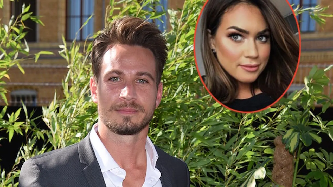 Sebastian Pannek: Bachelorette-Kritik an Jessica Paszka Sebastian Pannek: Bachelorette-Kritik an Jessica Paszka - Foto: Getty Images / Instagram / Jessica Paszka