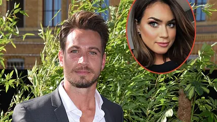 Sebastian Pannek: Bachelorette-Kritik an Jessica Paszka