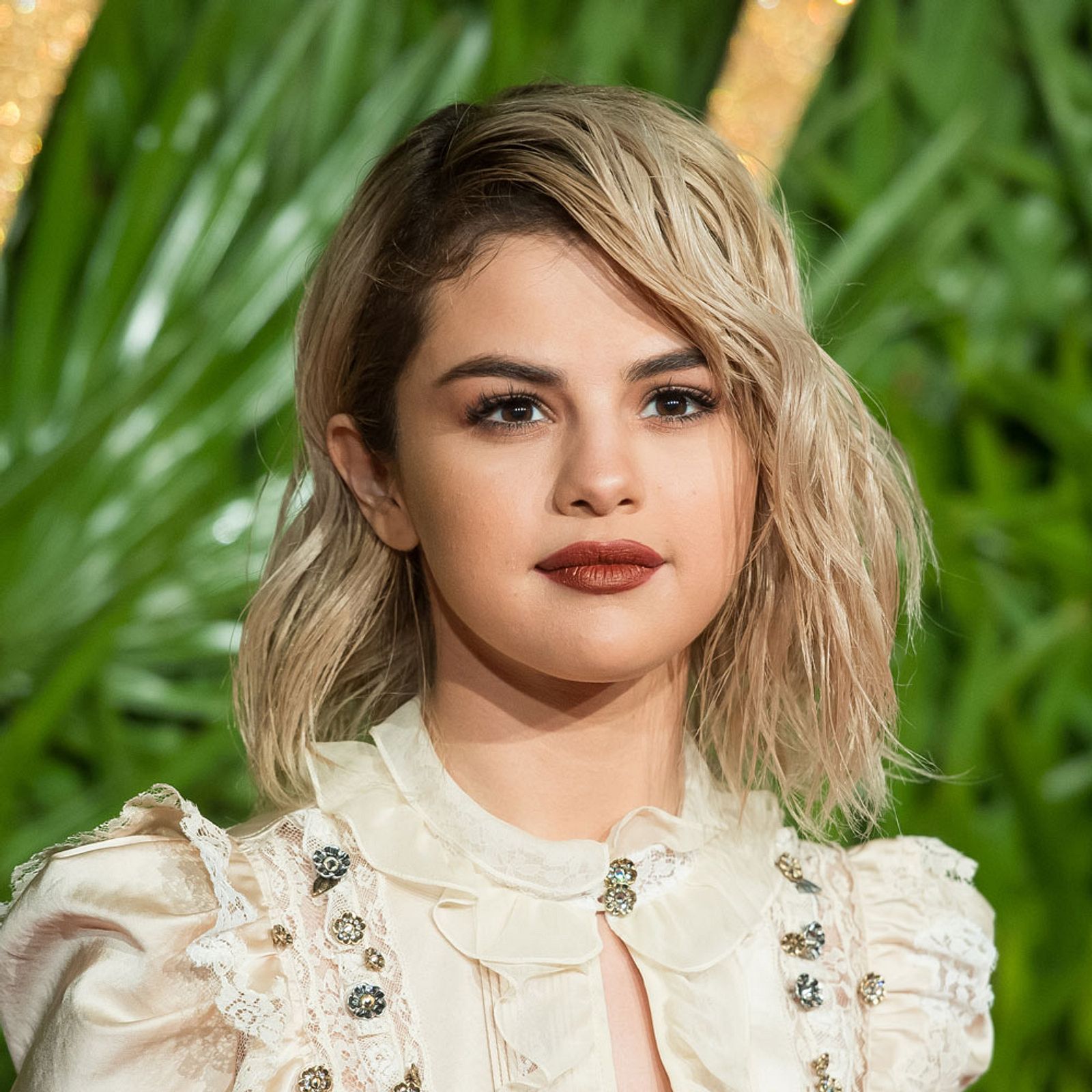 Selena Gomez: Endlich Gewissheit! So geht es ihr wirklich ...