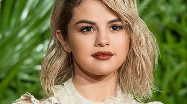 Selena Gomez - Foto: Getty Images