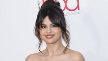 Selena Gomez - Foto: Getty Images
