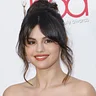 Selena Gomez