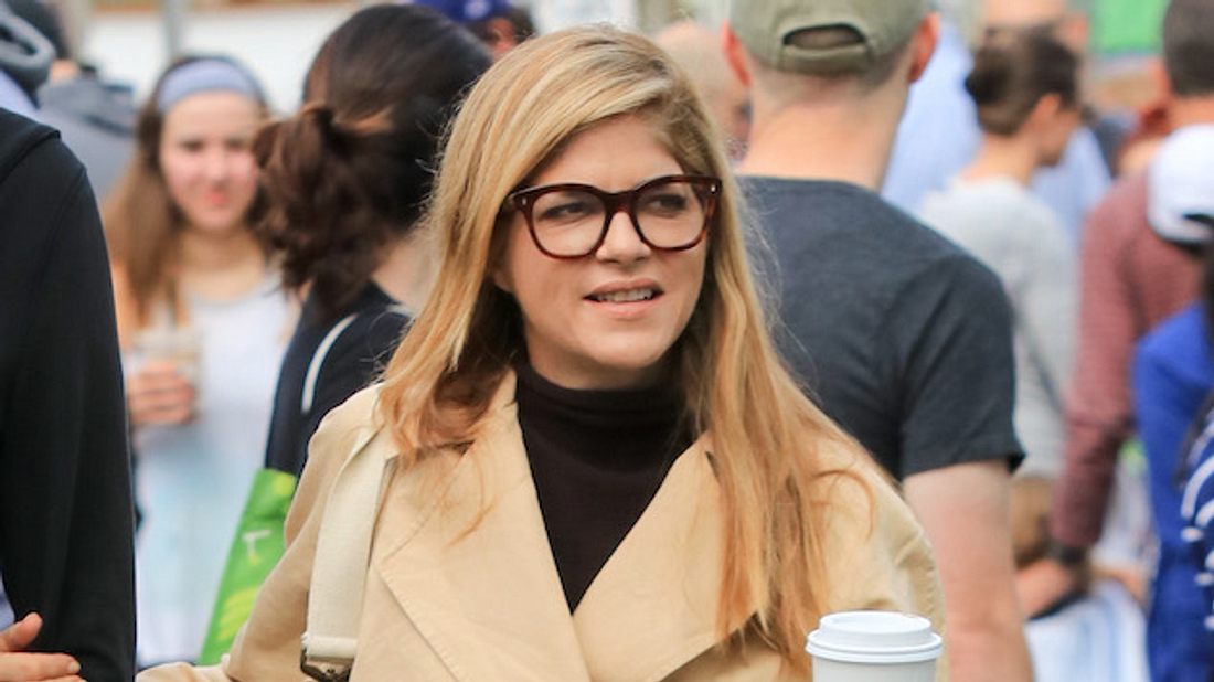 Selma Blair Eiskalte Engel Star Leidet An Multipler Sklerose Intouch