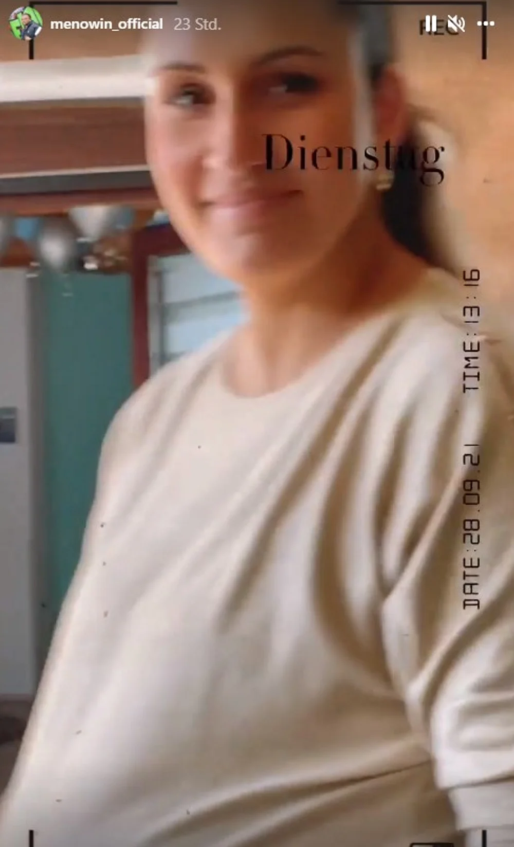 Senay Fröhlich Senay Fröhlich
