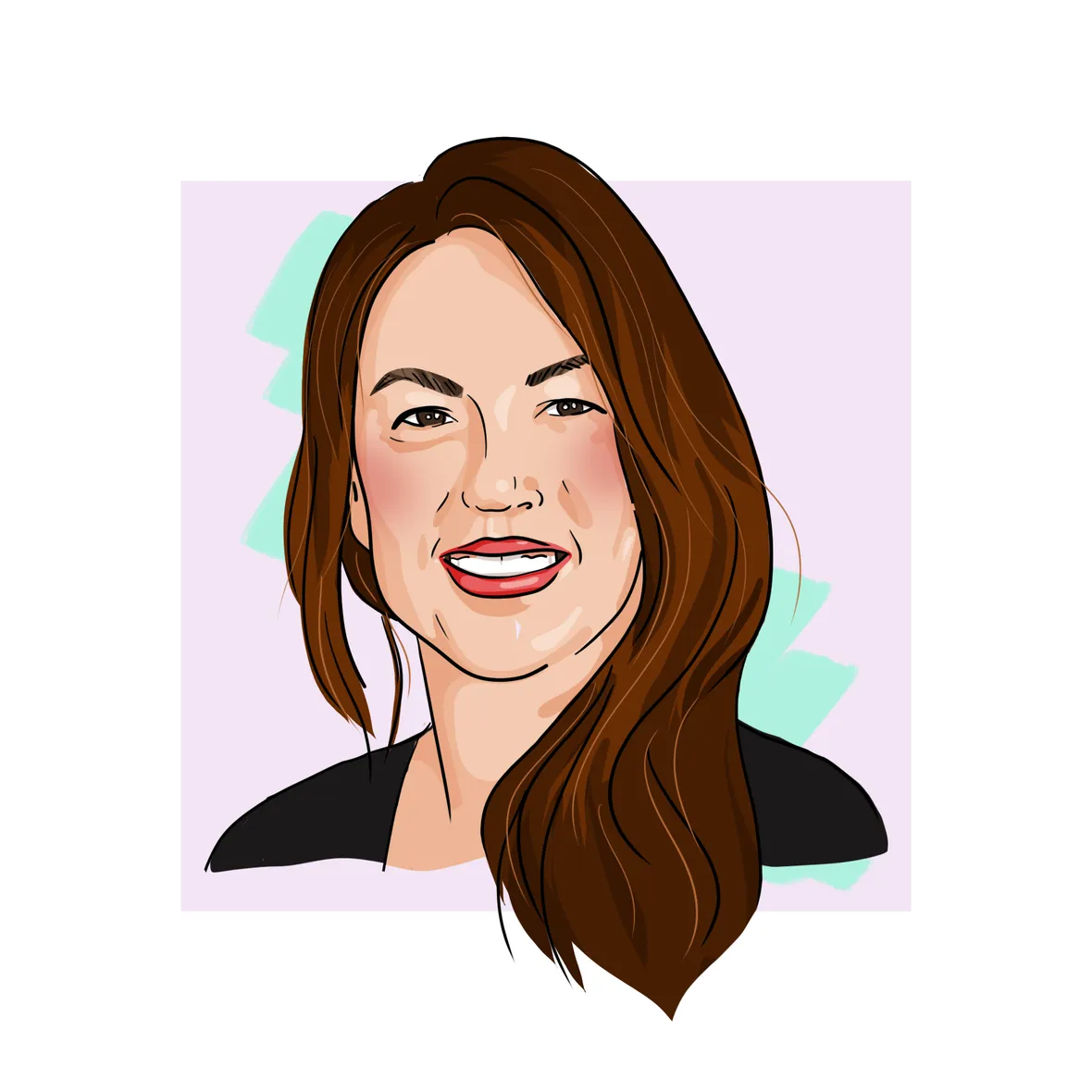senior-online-editor-janna-eiserbeck senior-online-editor-janna-eiserbeck