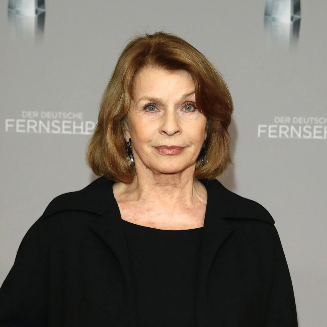 Senta Berger Senta Berger - Foto: Getty Images