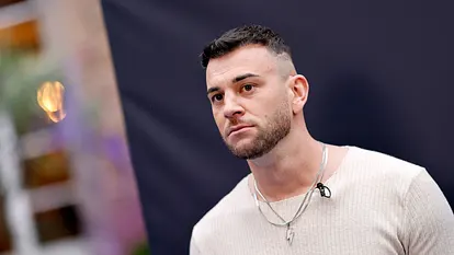 Serkan Yavuz will Samira zurück