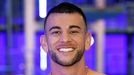 Serkan Yavuz