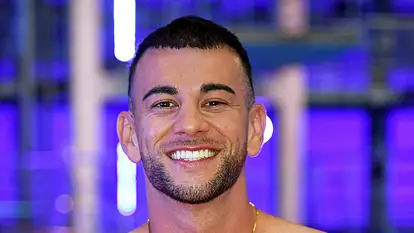 Serkan Yavuz