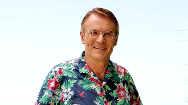 Walther Hoffmann