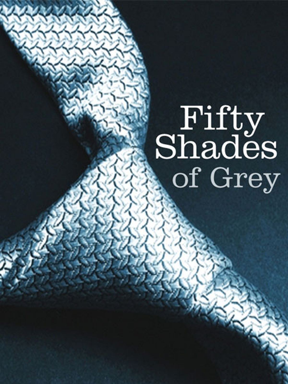 &quot;Shades Of Grey&quot;: Wird der Starttermin im August 2014 eingehalten?