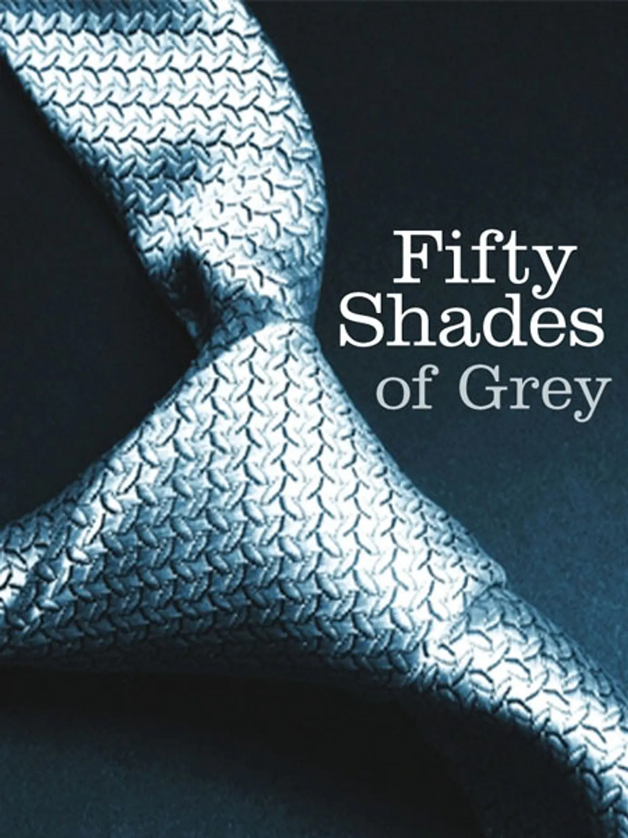"Shades Of Grey": Wird der Starttermin im August 2014 eingehalten? "Shades Of Grey": Wird der Starttermin im August 2014 eingehalten?