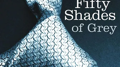 &quot;Shades Of Grey&quot;: Wird der Starttermin im August 2014 eingehalten?