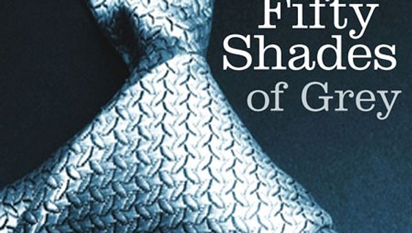 &quot;Shades Of Grey&quot;: Wird der Starttermin im August 2014 eingehalten?