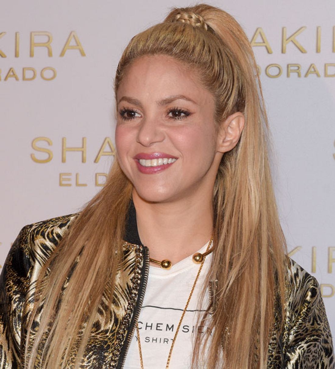 Shakira: Schockierende Nachricht! Europa-Tour abgesagt