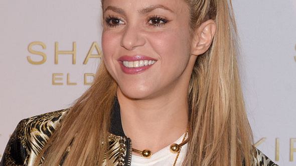 Shakira: Schockierende Nachricht! Europa-Tour abgesagt - Foto: Getty Images