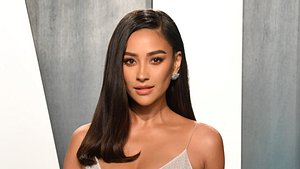 Shay Mitchell  - Foto: Jon Kopaloff/WireImage/GettyImages