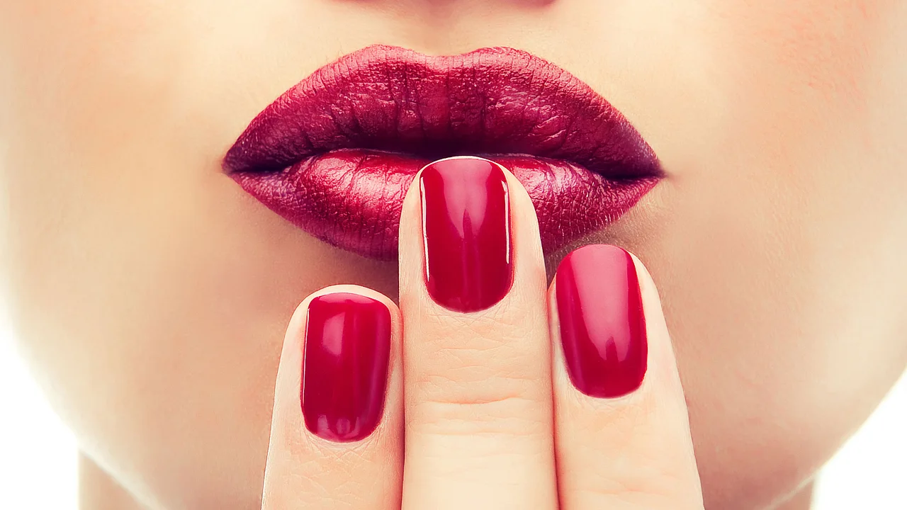 Fünf SOS-Tipps und Tricks wenn der Shellac kaputt geht! Fünf SOS-Tipps und Tricks wenn der Shellac kaputt geht! - Foto: iStock