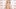 Ärger bei DSDS 2017: Shirin David war zu nackt für Dubai - Foto: Getty Images