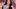 DSDS-Star Shirin David: So sieht sie ohne Perücke aus - Foto: RTL / Stefan Gregorowius