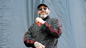 Sido - Foto: IMAGO / Revierfoto