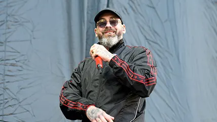 Sido