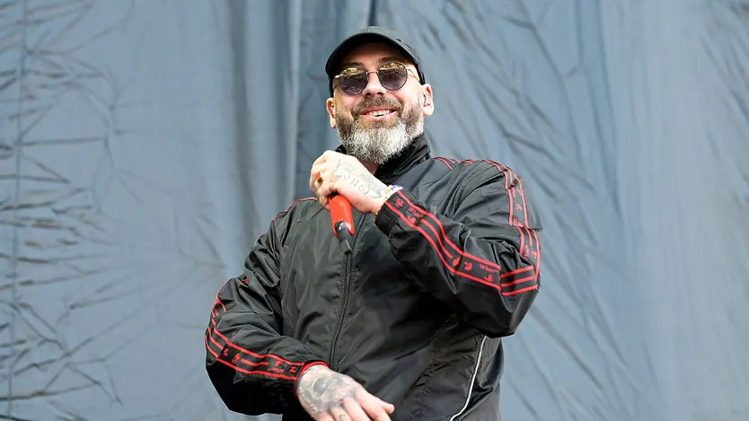 Sido