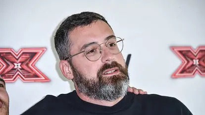 Sido