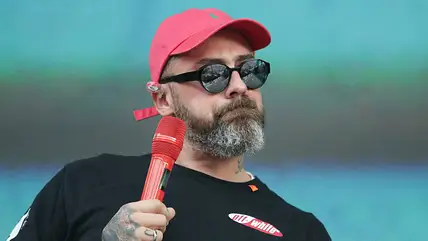 Sido