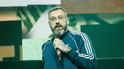Sido
