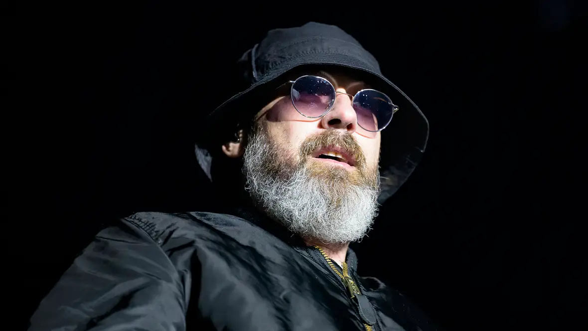 Sido