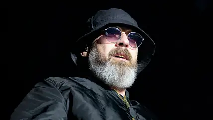Sido
