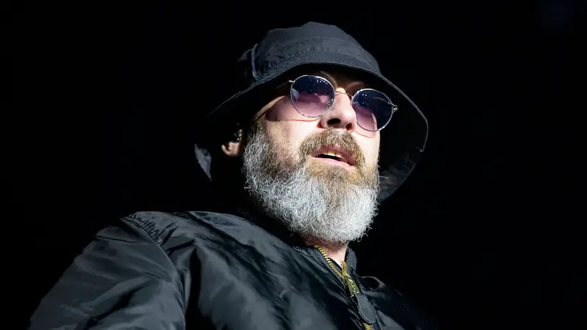 Sido