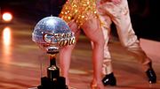 Lets Dance Gewinner - Foto: IMAGO / Panama Pictures