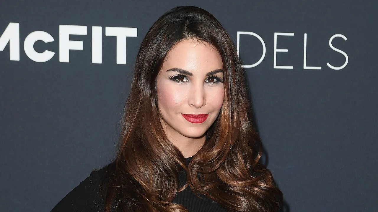 Sila Sahin Sila Sahin - Foto: Getty Images