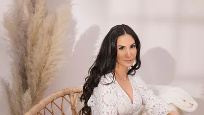 Sila Sahin