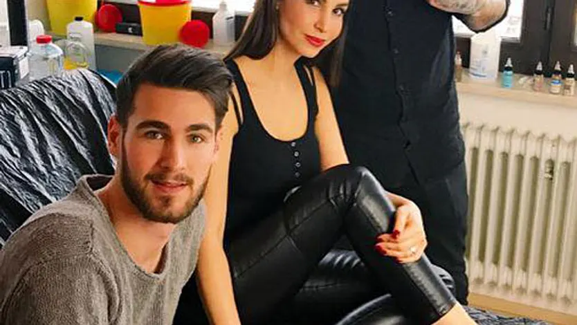 Sila Sahin: Kein Baby mit Samuel!