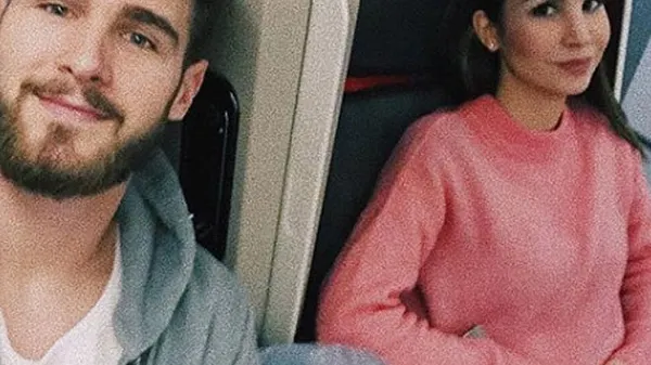 Sila Sahin: Endlich schwanger?