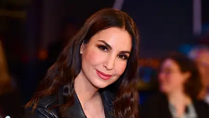 Sila Sahin