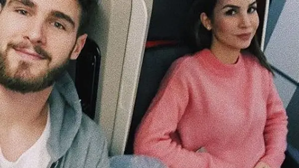 Sila Sahin: Große Sorge um die schwangere Schauspielerin!
