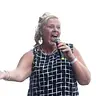 Silvia Wollny