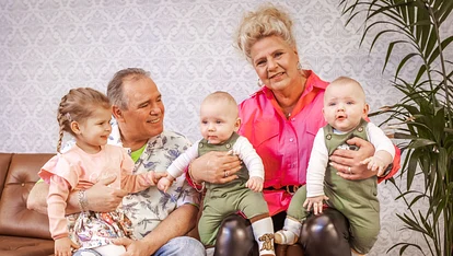 Die Wollnys