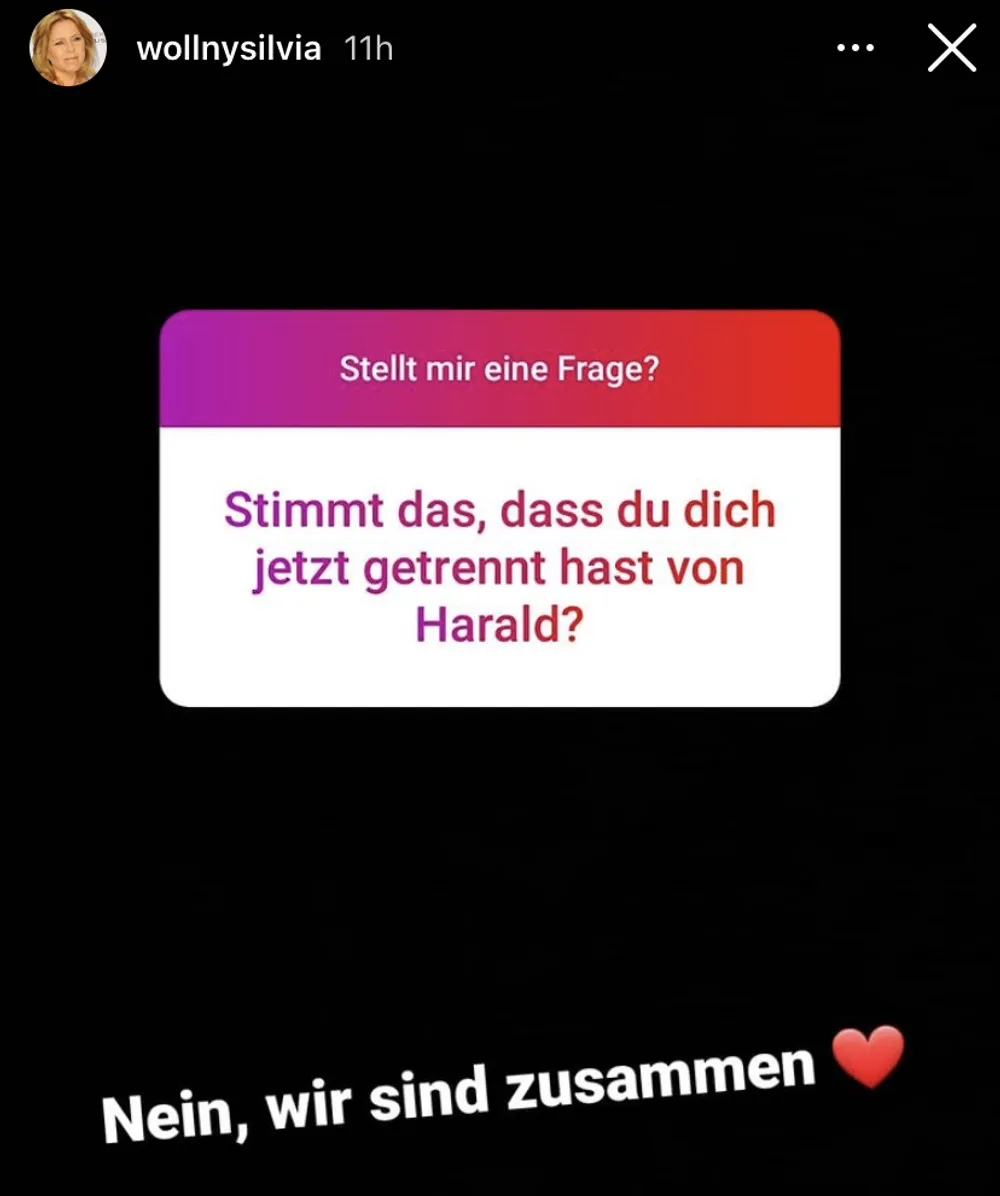 Silvia Wollny Silvia Wollny