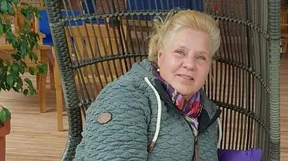Silvia Wollny: Heimliches Kind aufgetaucht!
