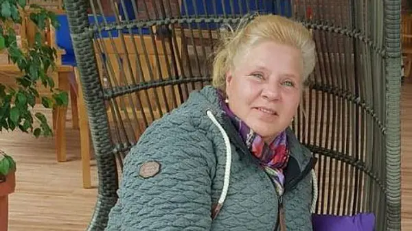 Silvia Wollny: Heimliches Kind aufgetaucht!