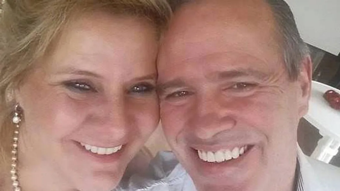 Silvia Wollny: Hochzeit im TV