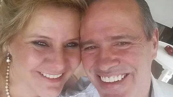 Silvia Wollny: Hochzeit im TV