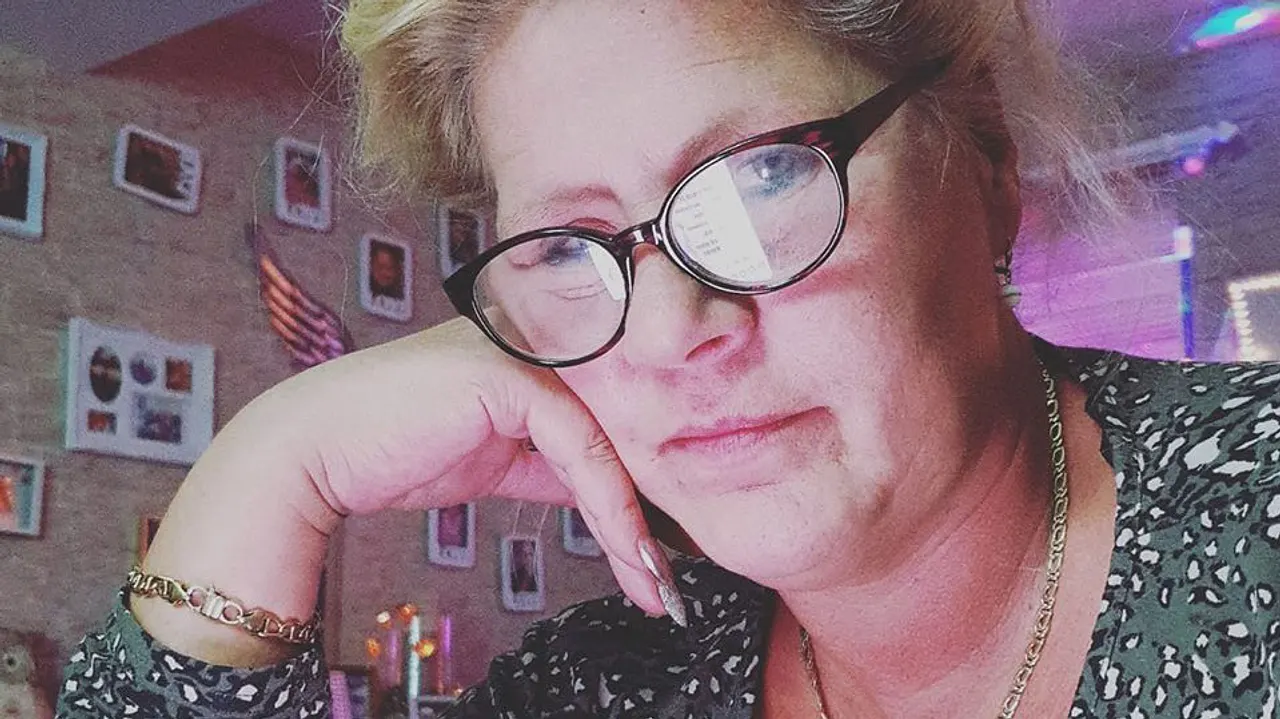 Silvia Wollny: Schlimmer Zoff! Ihre Familie bricht auseinander Silvia Wollny: Schlimmer Zoff! Ihre Familie bricht auseinander - Foto: Facebook/ Silvia Wollny