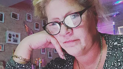 Silvia Wollny: Schlimmer Zoff! Ihre Familie bricht auseinander