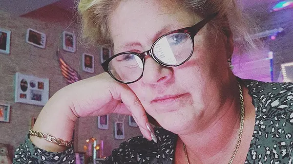 Silvia Wollny: Schlimmer Zoff! Ihre Familie bricht auseinander